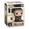 Funko Pop Movies 628 LOTR/Hobbit S4 Legolas 300473 - фото 6713