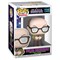 Funko Pop TV 1328 What We Do in the Shadows Colin Robinson 432904 - фото 6763