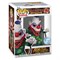 Funko Pop Movies 1464 Killer Klowns from Outer Space Jojo The Klownzilla (Exc) 442904 - фото 6768