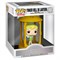 Funko Pop Deluxe 1331 Disney D100 Peter Pan Tinker Bell In Lantern 063004 - фото 6806