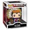 Funko Pop Deluxe 1088 Disney Villains Evil Queen on Throne 093004 - фото 6813