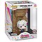 Funko Pop Deluxe 1184 Boruto Hokage Series Tobirama Senju (Exc) 163004 - фото 6837