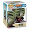 Funko Pop Animation 1438 Naruto Shippuden Zetsu 6" 193004 - фото 6849