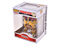 Funko Pop Deluxe 1059 Yu-Gi-Oh Pharaoh Atem Yugi 300295 - фото 6859