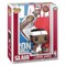 Funko Pop Magazine Covers 19 SLAM NBA LeBron James 223004 - фото 6862