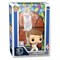 Funko Pop Trading Cards 16 NBA Dallas Luka Doncic (Mosaic) 243004 - фото 6870