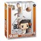 Funko Pop Magazine Covers 17 SLAM NBA Devin Booker 253004 - фото 6874