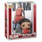 Funko Pop Magazine Covers 18 SLAM NBA Trae Young 263004 - фото 6878