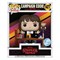 Funko Pop Deluxe 1477 Stranger Things S4 Campaign Eddie (Exc) 333004 - фото 6906