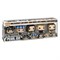 Funko Pop Rocks Pearl Jam 5PK 363004 - фото 6918