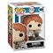 Funko Pop Animation 1404 Demon Slayer Sabito (No Mask) 050105 - фото 6974