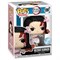 Funko Pop Animation 1397 Demon Slayer Nezuko Kamado Leaping (Exc) 111101 - фото 6976