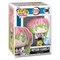 Funko Pop Animation 1306 Demon Slayer Mitsuri Kanroji (GW) (Exc) 110105 - фото 6996