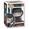 Funko Pop Animation 1373 Jujutsu Kaisen S2 Maki Zen'in 170105 - фото 7014