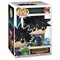 Funko Pop Animation 1119 Jujutsu Kaisen Megumi Fushiguro w/Toads (Exc) 250105 - фото 7033