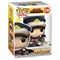 Funko Pop Animation 1145 My Hero Academia Inasa Yoarashi 101901 - фото 7044