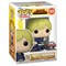 Funko Pop Animation 1122 My Hero Academia 1B Neito Monoma (Exc) 012001 - фото 7048