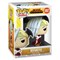 Funko Pop Animation 1007 My Hero Academia Ryukyu in Hero Costume 111701 - фото 7058