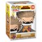 Funko Pop Animation 1330 My Hero Academia HLB Shishido (baseball) 031902 - фото 7109