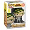 Funko Pop Animation 1006 My Hero Academia Sir Nighteye 131901 - фото 7121