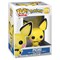 Funko Pop Games 579 Pokemon Pichu 042301 - фото 7152