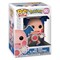 Funko Pop Games 582 Pokemon Mr. Mime 012301 - фото 7173