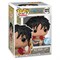 Funko Pop Animation 1273 One Piece Red Hawk Luffy (Exc) 021601 - фото 7248