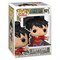 Funko Pop Animation 921 One Piece Luffytaro (Kimono) 012201 - фото 7254