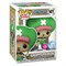 Funko Pop Animation 1471 One Piece Chopperemon in Wano Outfit (FL) (Exc) 012102 - фото 7266