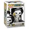 Funko Pop Animation 924 One Piece Bonekichi (Brook) 101201 - фото 7291