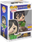 Funko Pop Animation 1181 Black Clover Jack WinterCon22 (Exc) 021701 - фото 7319