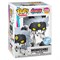 Funko Pop Animation 1310 Boruto Momoshiki (Exc) 051201 - фото 7360