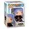 Funko Pop Animation 1508 Naruto Shippuden Konan 080405 - фото 7367