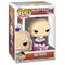 Funko Pop Animation 1132 Hunter x Hunter Netero 102001 - фото 7387