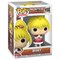 Funko Pop Animation 1133 Hunter x Hunter Bisky 101701 - фото 7389