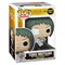 Funko Pop Animation 1127 Tokyo Ghoul Re Tooru Mutsuki 300462 - фото 7402