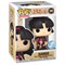 Funko Pop Animation 1300 InuYasha Sango (Exc) 051701 - фото 7446