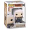 Funko Pop Animation 1050 Fairy Tail Mirajane Strauss 061701 - фото 7450