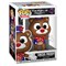 Funko Pop Games 912 FNAF Balloon Circus Circus Freddy 041101 - фото 7486