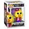 Funko Pop Games 910 FNAF Balloon Circus Balloon Chica 280405 - фото 7492