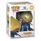 Funko Pop Games 494 Overwatch S5 Pharah (Victory Pose) 300383 - фото 7494