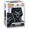 Funko Pop Games 902 Overwatch 2 Reaper 310405 - фото 7509