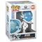 Funko Pop Games 903 Overwatch 2 Echo 320405 - фото 7513