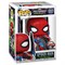 Funko Pop 997 Bobble Marvel Mech Strike Monster Hunters Spider-Man (Exc) 090202 - фото 7531