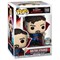 Funko Pop 1008 Bobble Marvel Doctor Strange in the MoM SS (Exc) 092401 - фото 7553