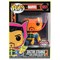 Funko Pop 651 Bobble Marvel Dr. Strange (BLKLT) (Exc) 022501 - фото 7557