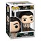 Funko Pop 895 Bobble Marvel Loki 012501 - фото 7567