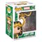 Funko Pop 1029 Bobble Marvel Lady Loki (Exc) 142401 - фото 7571