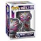 Funko Pop 973 Bobble Marvel What If Infinity Ultron 012901 - фото 7573