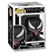 Funko Pop 888 Bobble Marvel Venom 2 101101 - фото 7586